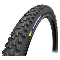 Michelin Styvt MTB-däck Force AM 2 Competition Line Tubeless 29´´ X 2.40