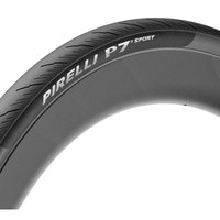 Pirelli 도로 타이어 P7™ Sport 700C X 26