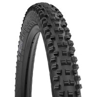 WTB Vigilante Light High Grip Tritec SG2 Tubeless 29´´ x 2.5 MTB Tyre