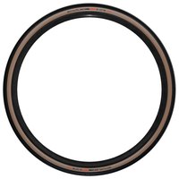 schwalbe-g-one-rs-tubeless-700c-x-40-grusdack