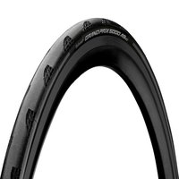 continental-grand-prix-5000-tubeless-700-x-28-racefiets-band
