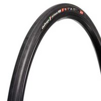 Challenge Criterium RS Tubeless rigid road tyre 700 x 25