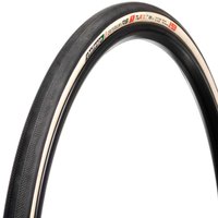 Challenge Criterium RS Tubeless road tyre 700 x 25