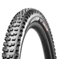 Maxxis Dissector Tubeless 29´´ X 2.60 Ostre Jagodowe