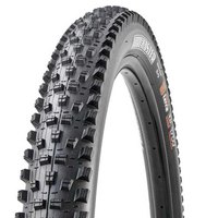 Maxxis Forekaster Tubeless 29´´ X 2.60 Покрышка Мтб