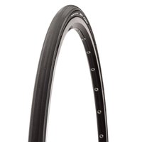 maxxis-re-fuse-700-x-40-racefiets-band