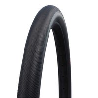 schwalbe-g-one-speed-tubeless-700-x-40-gravel-band