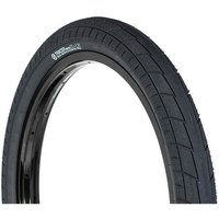 saltbmx-tracer-18-x-2.20-rigid-urban-tyre