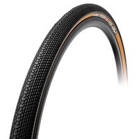 tufo-speedero-tubeless-700c-x-40-gravel-tyre