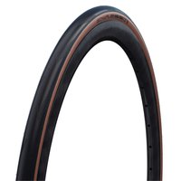 schwalbe-one-tubeless-700c-x-30-racefiets-band