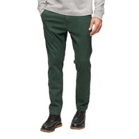 superdry-chino-byxor-officers-slim-chino-trousers