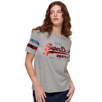 superdry-kortarmad-t-shirt-med-rund-hals-vintage-logo-athletic