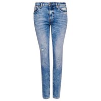 superdry-jeans-vintage-mid-rise-slim