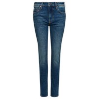 superdry-jeans-vintage-mid-rise-slim