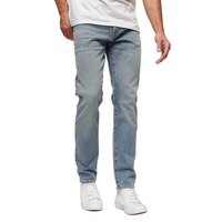 superdry-jeans-vintage-slim