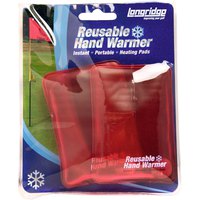 longridge-reusable-hand-warmer-2-units