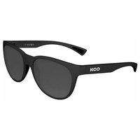 koo-cosmo-sonnenbrille
