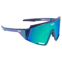 KOO Oculos Escuros Spectro Maratona Dles Dolomites