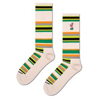 happy-socks-always-grow-crew-sokken