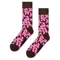 happy-socks-blob-medium-sokken