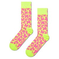 happy-socks-butterfly-medium-sokken