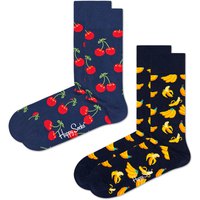 happy-socks-classic-cherrys-medium-sokken-2-paren