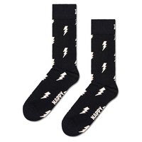 happy-socks-flash-medium-sokken