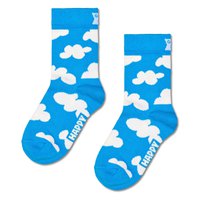 happy-socks-calcetines-largos-kids-cloudy-half