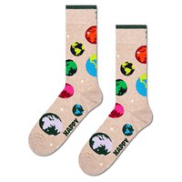 happy-socks-planet-earth-medium-sokken