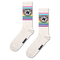 happy-socks-pride-happiness-everywhere-medium-sokken