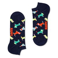 happy-socks-puppy-love-korte-sokken