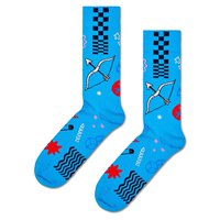happy-socks-sagittarius-medium-sokken