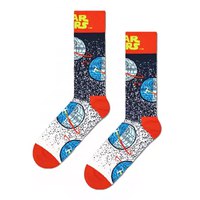 happy-socks-star-wars--death-star-medium-sokken