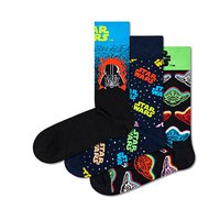 happy-socks-star-wars--gift-set-medium-sokken-3-paren