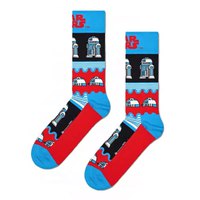happy-socks-star-wars--r2-d2-medium-sokken