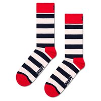 happy-socks-stripe-medium-sokken