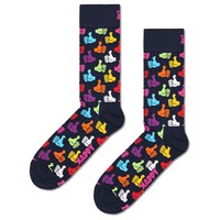 happy-socks-thumbs-up-medium-sokken
