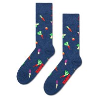 happy-socks-veggie-medium-sokken