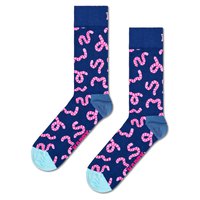 happy-socks-worm-medium-sokken