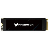 Acer Predator GM-3500 1TB SSD-Festplatte M. 2