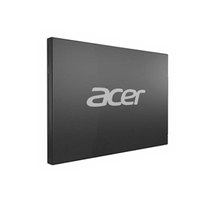 Acer Disco Rigido SSD M. RE100 512GB 2