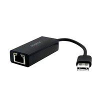 approx-adaptateur-usb-vers-ethernet-appc07gv3