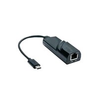 approx-adaptateur-usb-c-vers-ethernet-appc43v2