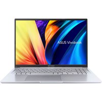 Asus Vivobook F1605PA-MB148 16´´ I7-11370H/16GB/512GB SSD Laptop