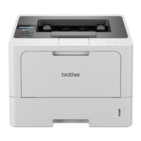 Brother Impressora Laser HLL5210DW