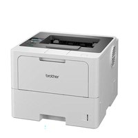 Brother Imprimante Laser HLL6210DW
