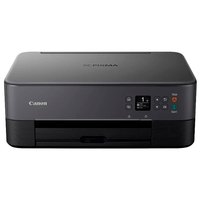 canon-pixma-ts5350i-Многофункциональный-Принтер