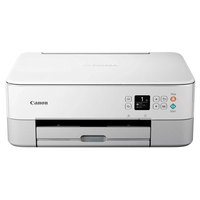 canon-pixma-ts5351i-Многофункциональный-Принтер