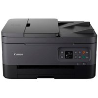 canon-pixma-ts7450i-Многофункциональный-Принтер