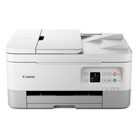 canon-pixma-ts7451i-Многофункциональный-Принтер